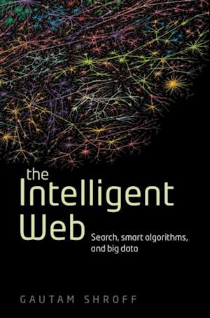 Intelligent Web