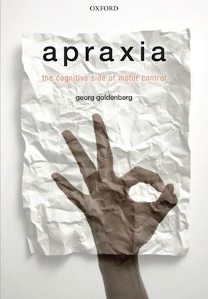 Apraxia