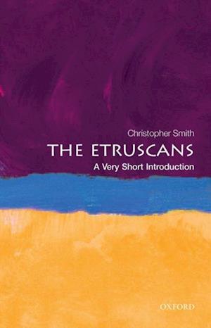 Etruscans