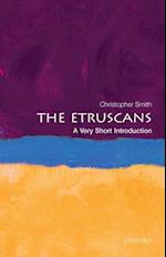 Etruscans