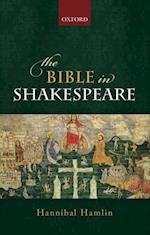 Bible in Shakespeare
