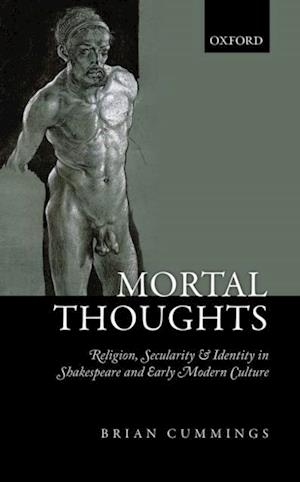 Mortal Thoughts