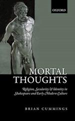 Mortal Thoughts