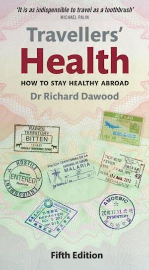 Travellers' Health