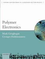 Polymer Electronics