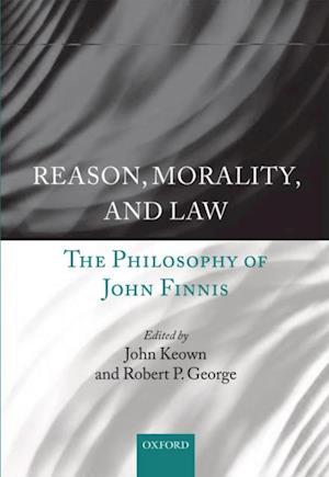 Reason, Morality, and Law