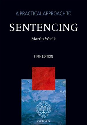 Practical Approach to Sentencing