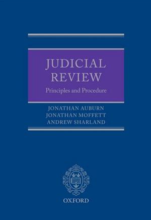 Judicial Review