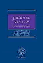 Judicial Review