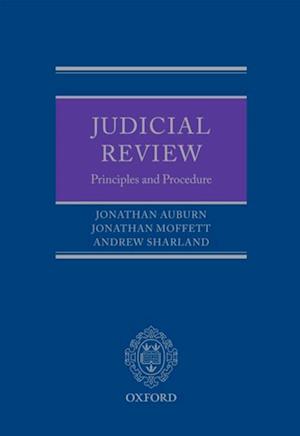 Judicial Review