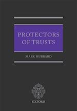 Protectors of Trusts