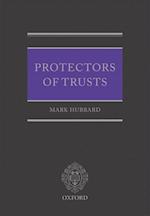 Protectors of Trusts