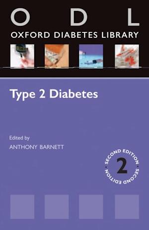 Type 2 Diabetes