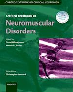 Oxford Textbook of Neuromuscular Disorders