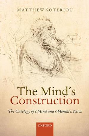 Mind's Construction