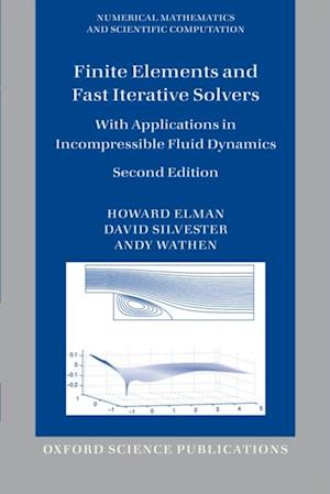 Finite Elements and Fast Iterative Solvers