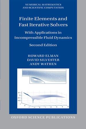 Finite Elements and Fast Iterative Solvers