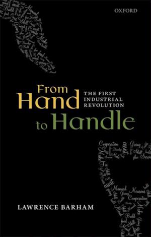 From Hand to Handle
