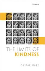 Limits of Kindness