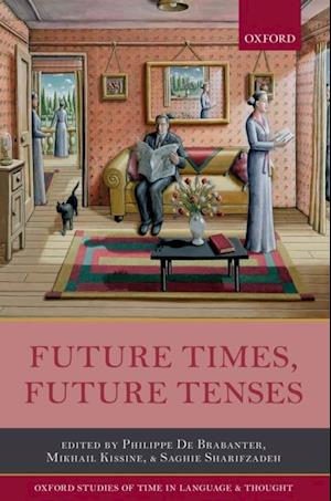 Future Times, Future Tenses