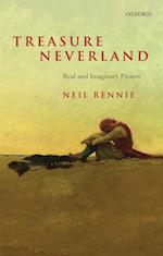 Treasure Neverland