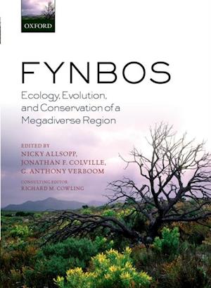 Fynbos