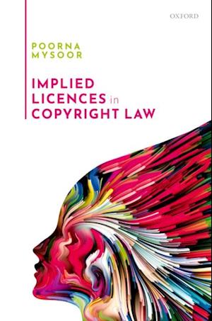 Implied Licences in Copyright Law