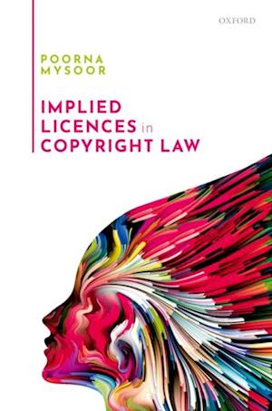 Implied Licences in Copyright Law