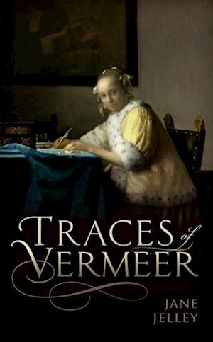 Traces of Vermeer