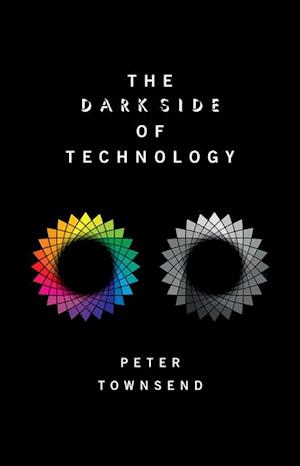 Dark Side of Technology