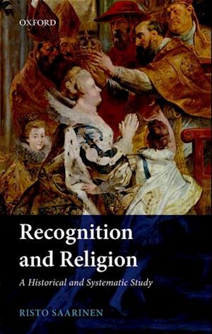 Recognition and Religion