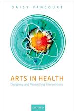 Arts in Health