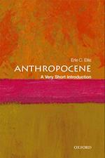 Anthropocene