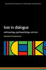 Lost in Dialogue