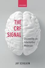CRF Signal