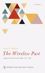 Wireless Past