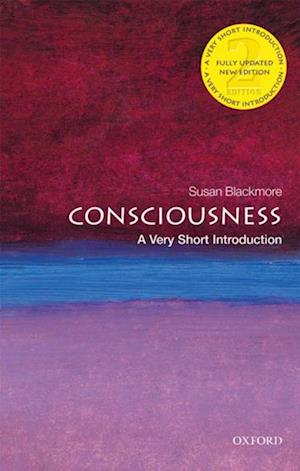 Consciousness