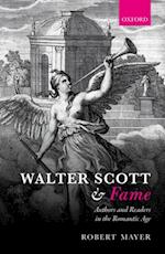 Walter Scott and Fame