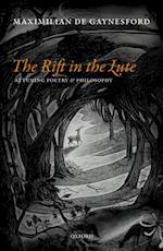 Rift in The Lute