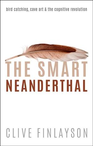 Smart Neanderthal