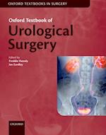 Oxford Textbook of Urological Surgery