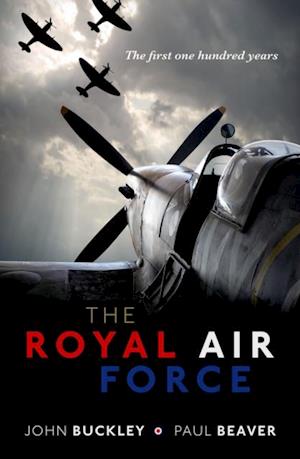 Royal Air Force