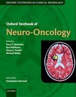 Oxford Textbook of Neuro-Oncology