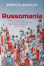 Russomania