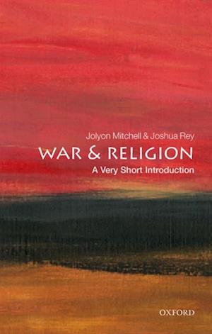 War and Religion