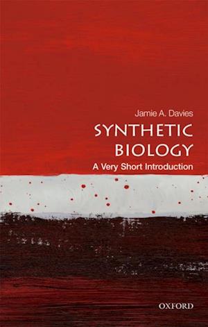 Synthetic Biology