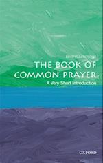 Book of Common Prayer