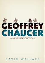 Geoffrey Chaucer