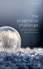 Pragmatist Challenge