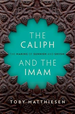 Caliph and the Imam